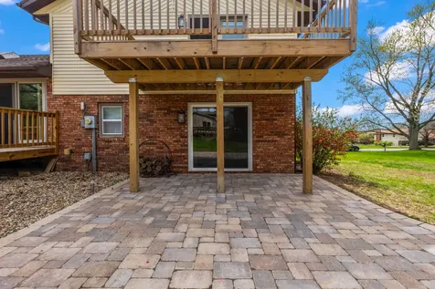 15878 Old Orchard Road Bloomington IL 61705