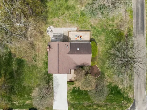 15878 Old Orchard Road Bloomington IL 61705