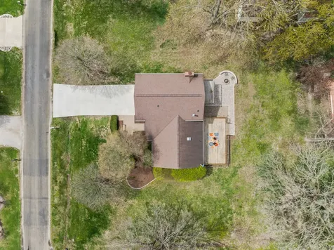 15878 Old Orchard Road Bloomington IL 61705