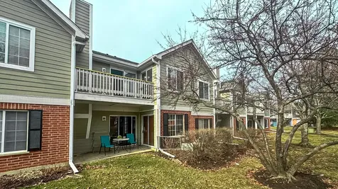 225 Columbia Court Schaumburg IL 60193