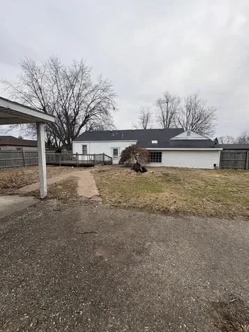 1430 Meitzler Street Tilton IL 61833