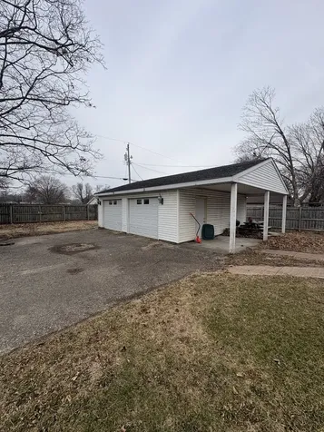 1430 Meitzler Street Tilton IL 61833