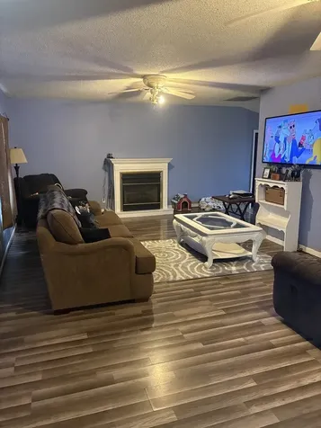 1430 Meitzler Street Tilton IL 61833