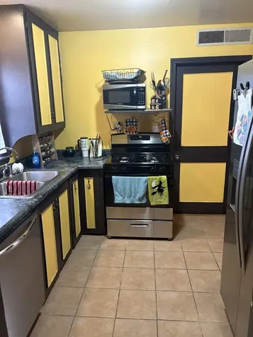 1430 Meitzler Street Tilton IL 61833