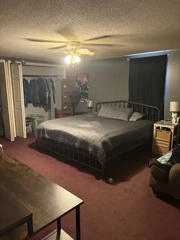 1430 Meitzler Street Tilton IL 61833