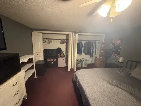 1430 Meitzler Street Tilton IL 61833