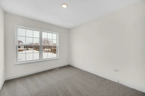 5412 135TH Street Crestwood IL 60418