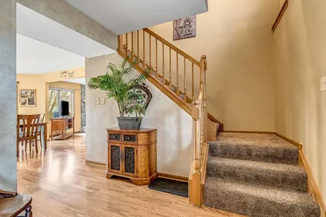20224 East Lismore Circle Frankfort IL 60423