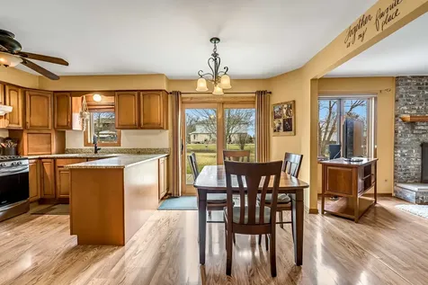 20224 East Lismore Circle Frankfort IL 60423