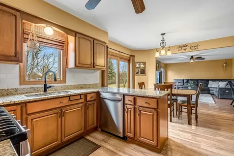 20224 East Lismore Circle Frankfort IL 60423