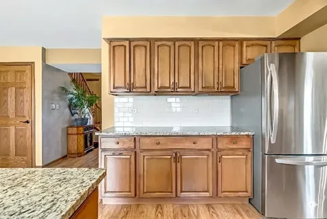 20224 East Lismore Circle Frankfort IL 60423