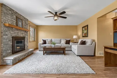 20224 East Lismore Circle Frankfort IL 60423