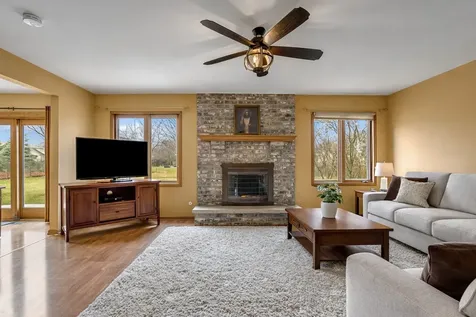 20224 East Lismore Circle Frankfort IL 60423