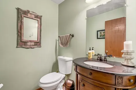 20224 East Lismore Circle Frankfort IL 60423
