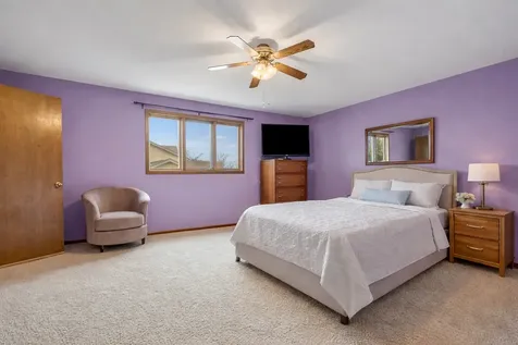 20224 East Lismore Circle Frankfort IL 60423