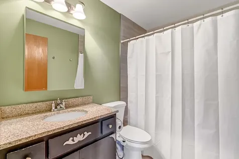 20224 East Lismore Circle Frankfort IL 60423