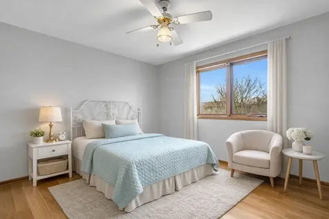 20224 East Lismore Circle Frankfort IL 60423