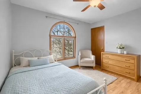 20224 East Lismore Circle Frankfort IL 60423