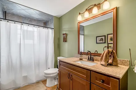 20224 East Lismore Circle Frankfort IL 60423
