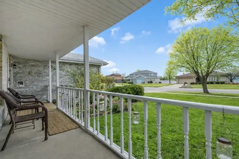 20224 East Lismore Circle Frankfort IL 60423