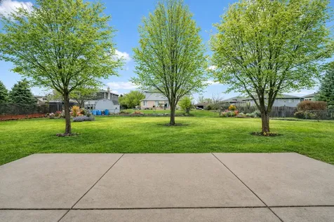 20224 East Lismore Circle Frankfort IL 60423