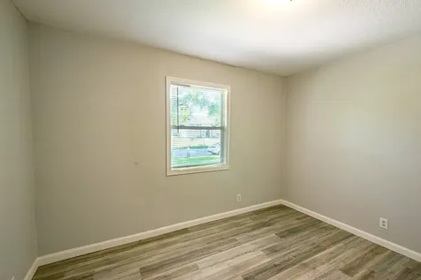 1607 Williamsburg Drive Champaign IL 61821