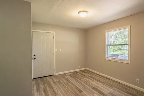 1607 Williamsburg Drive Champaign IL 61821