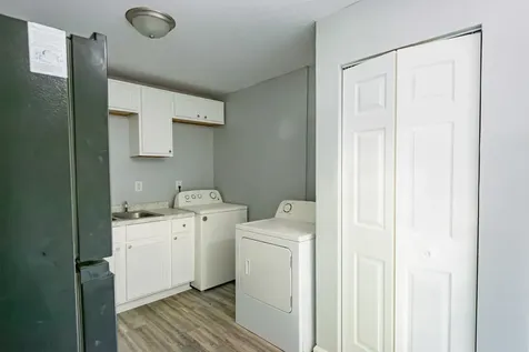 1607 Williamsburg Drive Champaign IL 61821