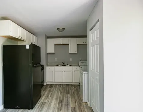 1607 Williamsburg Drive Champaign IL 61821