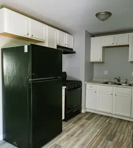 1607 Williamsburg Drive Champaign IL 61821