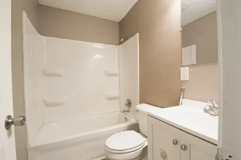 1607 Williamsburg Drive Champaign IL 61821