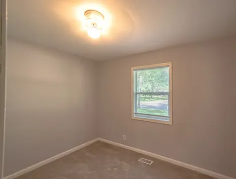 1607 Williamsburg Drive Champaign IL 61821