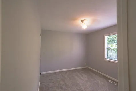 1607 Williamsburg Drive Champaign IL 61821