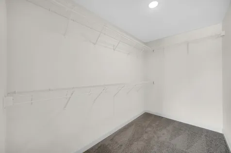 5418 135TH Street Crestwood IL 60418