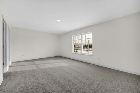 5418 135TH Street Crestwood IL 60418
