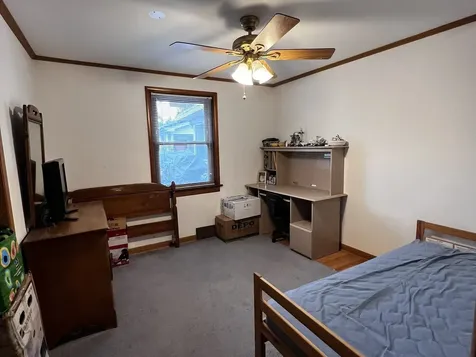 406 North Prospect Manor Avenue Mount Prospect IL 60056