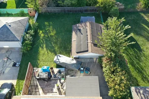 406 North Prospect Manor Avenue Mount Prospect IL 60056