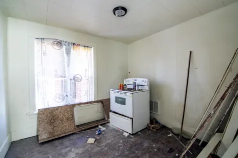 201 North Cottage Avenue Kankakee IL 60901