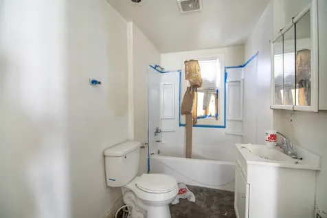 201 North Cottage Avenue Kankakee IL 60901