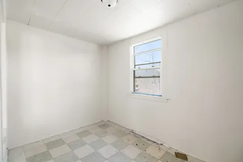 201 North Cottage Avenue Kankakee IL 60901