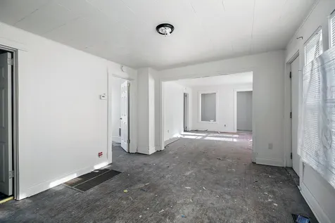 201 North Cottage Avenue Kankakee IL 60901