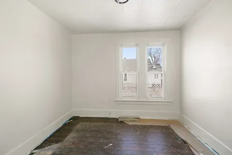 201 North Cottage Avenue Kankakee IL 60901