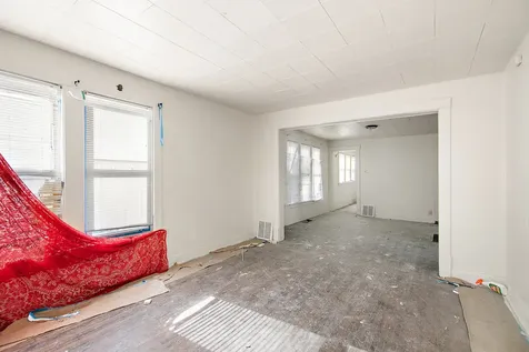 201 North Cottage Avenue Kankakee IL 60901