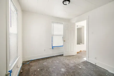 201 North Cottage Avenue Kankakee IL 60901