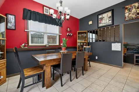 1380 Sommerset Way Bourbonnais IL 60914