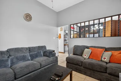 1380 Sommerset Way Bourbonnais IL 60914