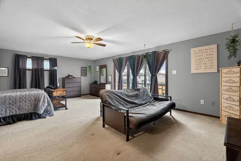 1380 Sommerset Way Bourbonnais IL 60914