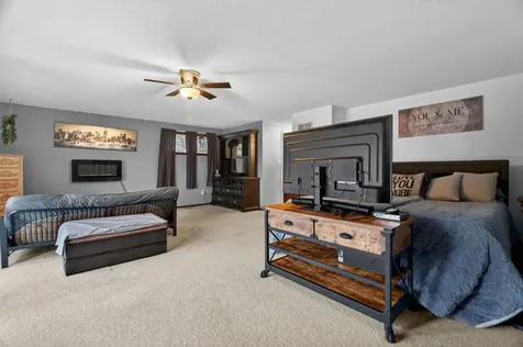 1380 Sommerset Way Bourbonnais IL 60914