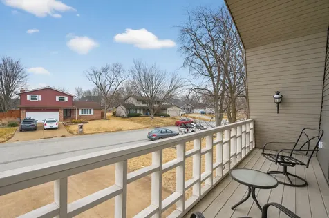 1380 Sommerset Way Bourbonnais IL 60914
