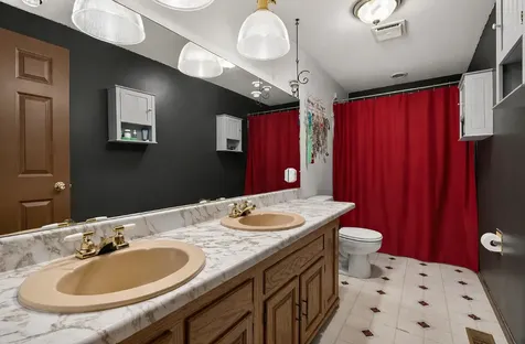 1380 Sommerset Way Bourbonnais IL 60914